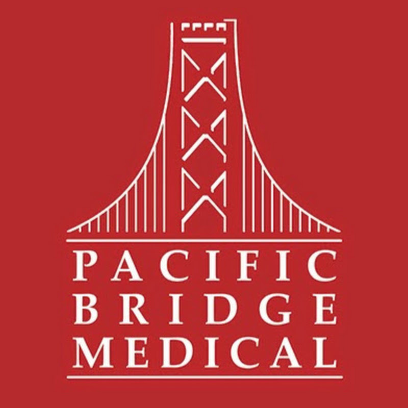 Pacific Bridge Medical