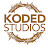 KODED STUDIOS