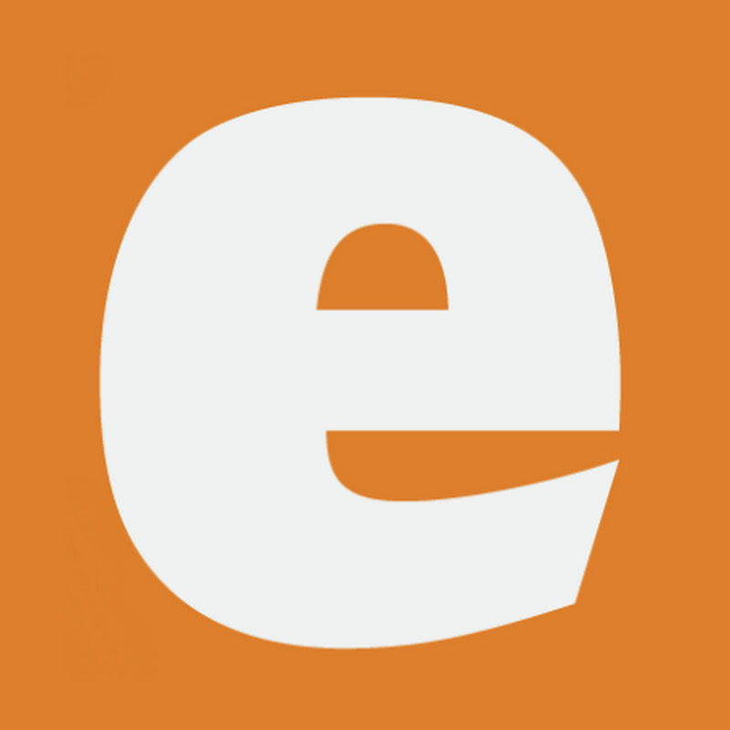 English Tutors Online