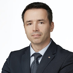 Emanuel Soare