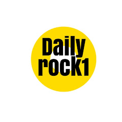 dailyrock1