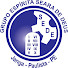 k7n0EIc9qg4-channel-avatar-Grupo Espírita Seara de Deus