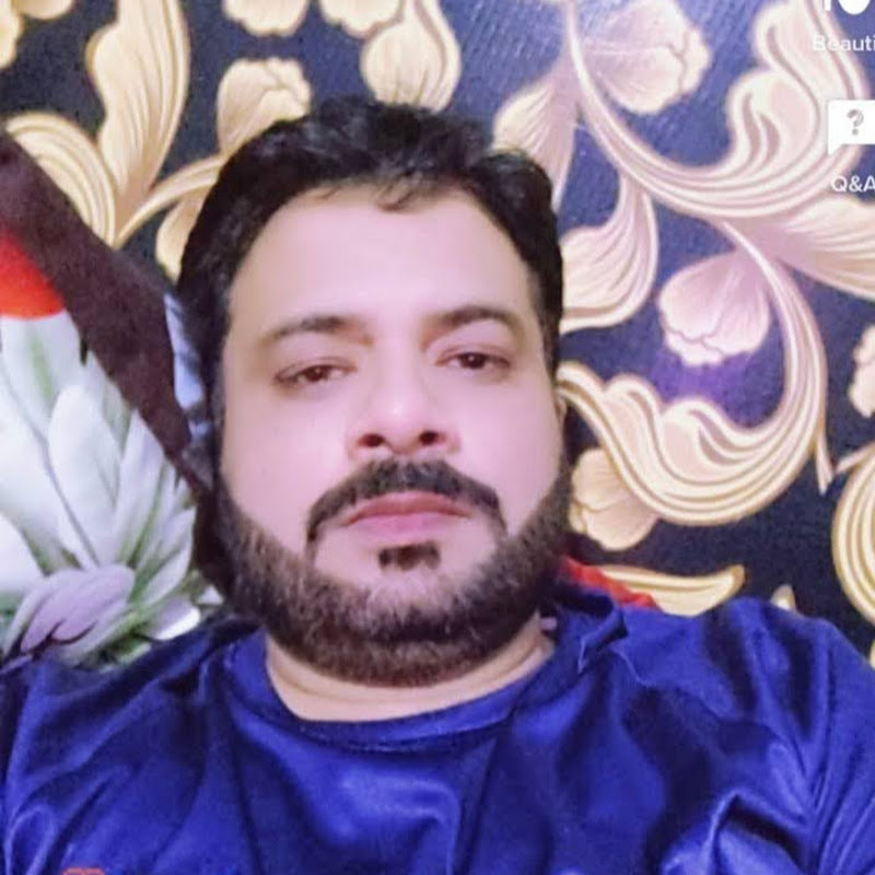 sajjad ahmad