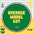 cZHWNSHEfo8-channel-avatar-Average Model Guy