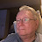 @rickstafford4833's avatar