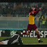 Channel Image