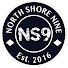 QIyUU9G3bwk-channel-avatar-North Shore Nine