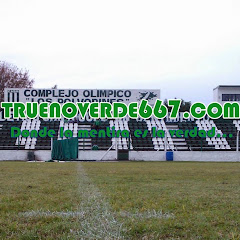 TruenoVerde667