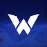 XvSFcdkjIRA-channel-avatar-Wingobear