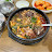 @김영훈-c6t