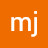 @mj-vc1rh