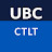 Centre for Teaching, Learning and Technology, University of British Columbia