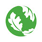 The Nature Conservancy in Washington logo