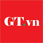 Giáo trình online.vn logo