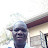 @erickwanyonyi3582