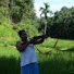 M5M-G3vOqzw-channel-avatar-Edy BigpoweR (Edy KarangGo)