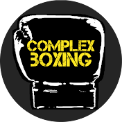 Complex Boxing