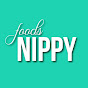 Nippy Foods logo
