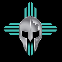 Duke City Gladiators