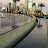 @محبالوطن-و8ب