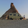 Автор