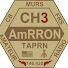 hfY0ieeeTZo-channel-avatar-AmRRON