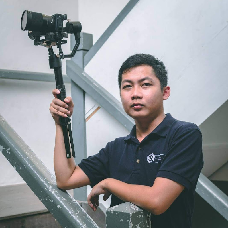 Sydney Atin Films