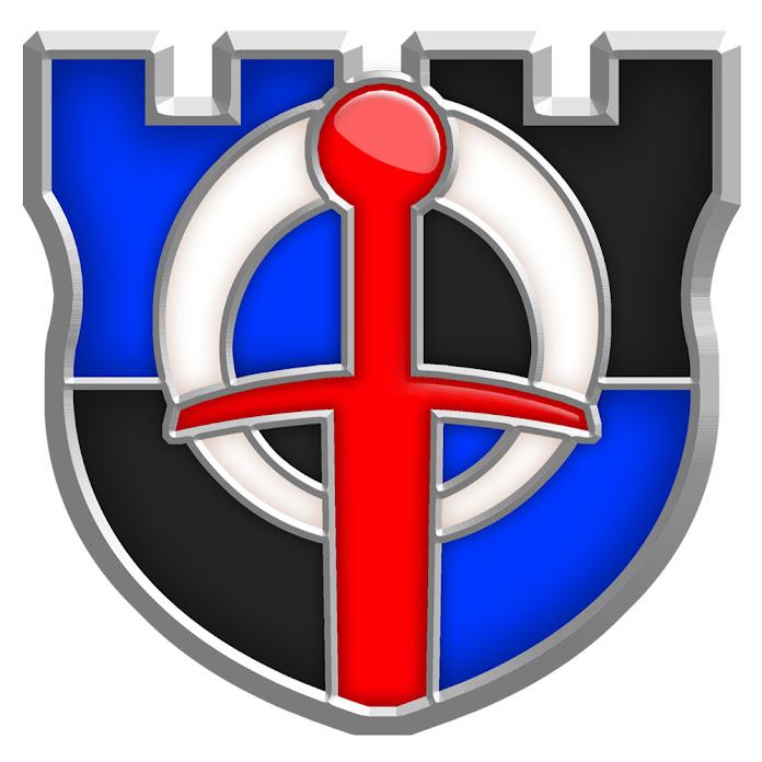 Shadiversity Net Worth & Earnings (2026)