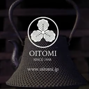 南部宝生堂及富