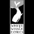 AGvxZVXm27M-channel-avatar-White Whale Comics