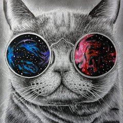 TheMaxiArte avatar