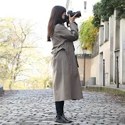 Lulu from PARIS