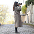 h7YZXB1kbN0-channel-avatar-Lulu from PARIS