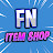 FN Item Shop