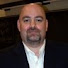 ir5rq6ddCaY-channel-avatar-Matt Dillahunty