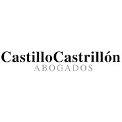 Castillo Castrillón Abogados