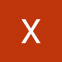 XSursaut