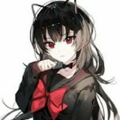 solanime magical anime