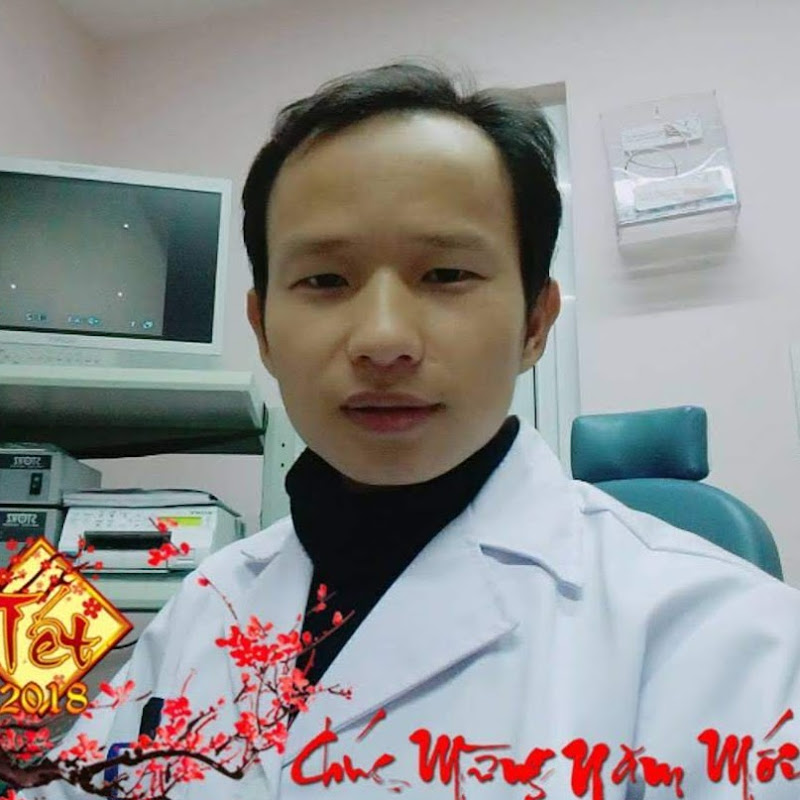 Doctor Nam Híp