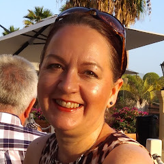 joie de fi net worth