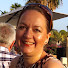 b1U4FPP3eis-channel-avatar-joie de fi