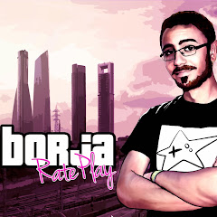 Borjuto OST