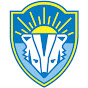 One City Schools logo