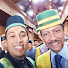OhlM7Y5LC0A-channel-avatar-erikiqbal_nh