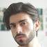 xjxel7YNPyQ-channel-avatar-Luca Santangelo