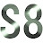 S8 - VideoDesignStudio
