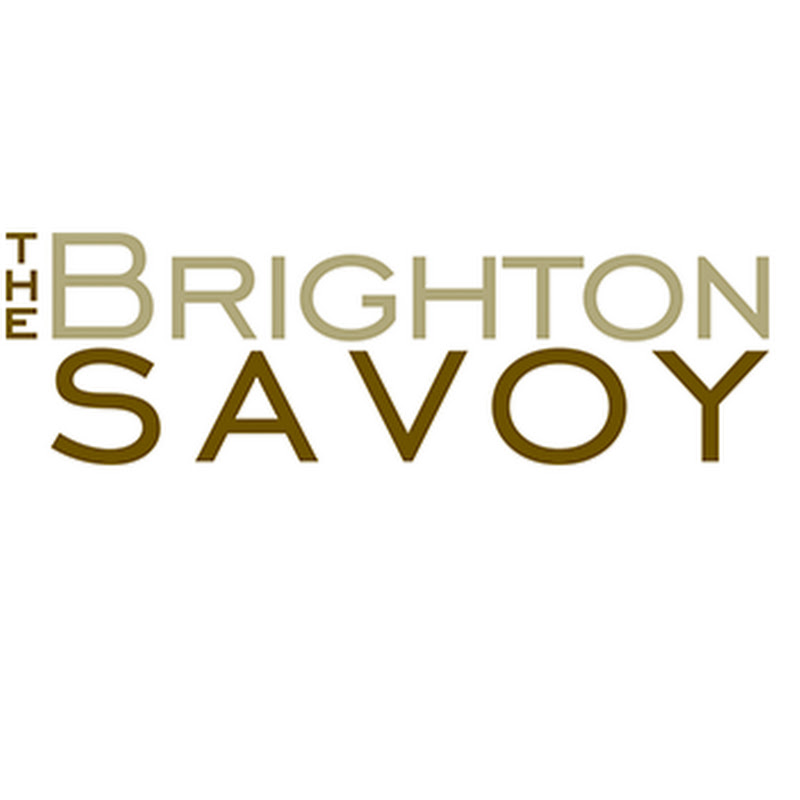 Brighton Savoy: Hotel Accommodation & Wedding Events Venue