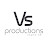 VS PRODUCTIONS