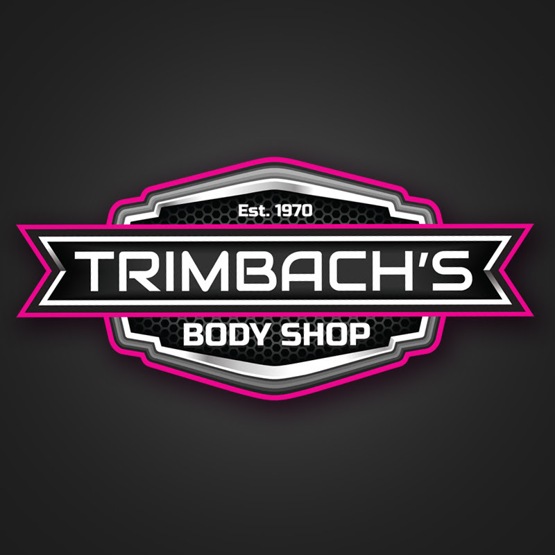 Tim Trimbach
