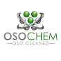 Oso Chem logo